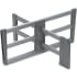 Liebherr Monolith 9901828 - 24 Inch BioFresh Divider