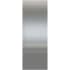 Liebherr Monolith 9901872 - 30 Inch Stainless Steel Door Panel
