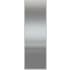 Liebherr Monolith 990188300 - 24" Door Panel in Stainless Steel