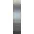 Liebherr Monolith 9901916 - Front