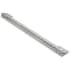 Liebherr 9903040 - Anthi Tipping Bracket