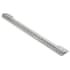 Liebherr Monolith 9903041 - anti tipping bracket