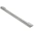 Liebherr Monolith 9903042 - anti tipping bracket