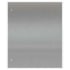 Liebherr 9904866 - Stainless Steel Panel Vertical Handle for UF3651, UR3650