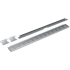 Liebherr 9907238 - Top Ventilation Grill Kit