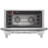 Koolmore KMCTCO44 - 32 Inch Countertop Convection Oven