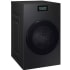 Samsung BESPOKE WD53DBA900HB - 27 Inch AI Ventless All-in-One Washer Dryer Combo