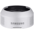 Samsung BESPOKE Jet™ VCASHF95W - Fine Dust Filter