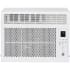GE AHP05LZ - 5000 btu air conditioner