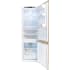 Blomberg BRFB1051FFBI2 - 22 Inch Built-In Bottom-Freezer Refrigerator