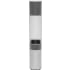 GE Profile P4AAKASSPSS - Product Photos_Un-installed/free-standing_Closed View GE Profile Opal 2.0 Nugget Ice Maker - SideTank Accessory