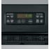 GE JRP28BJBB - 24 Inch Double Electric Wall Oven