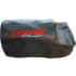 Kenyon A70002 - Featured View
