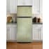 Amana A8RXNGMWG - Kitchen View