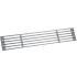 Gaggenau AA010410 - Air Exhaust Grill