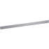 Gaggenau AA409401 - Furniture Support