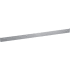 Gaggenau AA409431 - Furniture Support