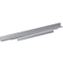 Gaggenau AA414010 - Air Deflector
