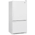 Amana Easy Reach ABB1921DEW - Main