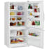 Amana Easy Reach ABB1921DEW - Open View