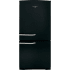 GE Artistry Series ABE20EGEBS - Black