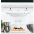 GE Artistry Series ABE20EGEBS - Up-Front Temperature Controls