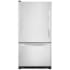 Amana Easy Reach Plus ABL2227FES - Featured View