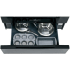 GE Artistry Series ABS45DFWS - Storage Drawer