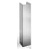 Futuro Futuro ACEXTWS - Featured View
