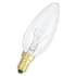 Futuro Futuro ACINCBULB