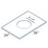 Futuro Futuro ACPANELJPTIS - Schematic Drawing