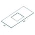 Futuro Futuro ACPANELLOFT36 - Schematic Drawing