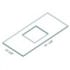 Futuro Futuro ACPANELLOFT48 - Schematic Drawing