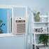 Whirlpool ACS082PP - View 2