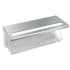 Futuro Futuro Streamline Series ACSHELFSTRM - Shelf for Streamline