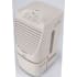 Whirlpool AD40DSR - View 1
