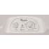 Whirlpool AD40DSR - View 2
