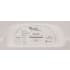 Whirlpool AD40USR - View 2