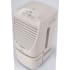 Whirlpool AD40USR - View 1