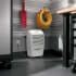 Whirlpool AD50USS - Situated in Work Area