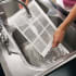 Whirlpool Gold AD70USS - Washable Filters