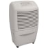 Whirlpool Gold AD70USS - Standalone View