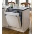 AGA Legacy ADW241 - Featured View