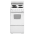 Amana AEP222VAW - Featured View