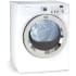 Frigidaire Affinity Series AEQ6700FS - Arctic White