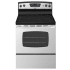 Amana AER5725QAS - Featured View