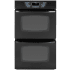 Amana AEW3630DDB - Main