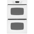 Amana AEW3630DDW - Main