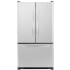 Amana AFD2535FES - view1