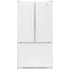 Amana AFD2535DEW - Main